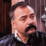 Adanalı