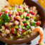 Ceviche