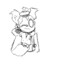 Random_Guy501