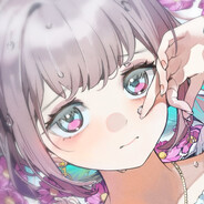 美味的黄鑫 avatar