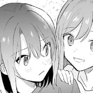 不关八云橙猫猫的事哦