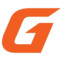 GDrive