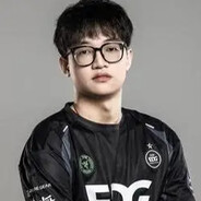 杰尼杰尼杰尼杰尼杰尼