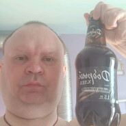 Димас трезвый баш