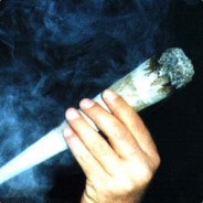 4x2x0x|3I4z3r avatar