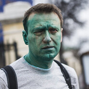 Я Навальный
