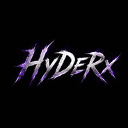 HyDeRx