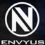 EnVyUs Hibbert QLF