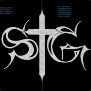 (StG)BustaNL
