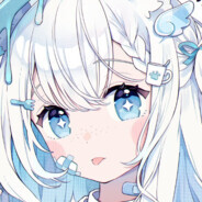 Angeloid