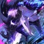 rayzaya