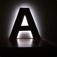 Acordica