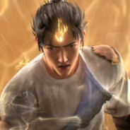 清源妙道三眼显圣真君