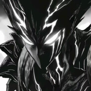 和我的喷火说去吧