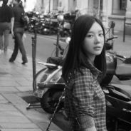 小黑屋就是我滴家