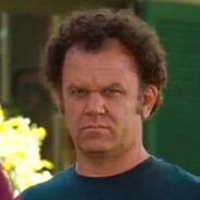 Uncle Dale Steam avatar