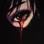 Sir_Henry;