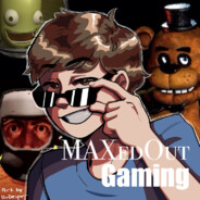 maxedoutgaming