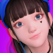 两天不导积积阳阳的