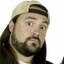 Silent Bob