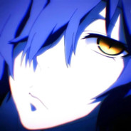 孤孤痞痞可可爱爱