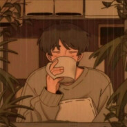 井ノ上たきな想和我贴