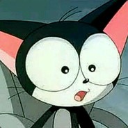 不是神法我不玩