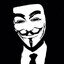 DaRK-s1DE