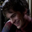 andrew_garfield69