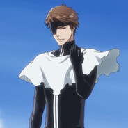 Avatar snapshot