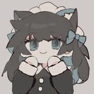 唯一的思念's Avatar