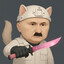 Vladimir Hitler