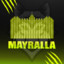 ✪ MAYRALLA™