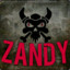 ZaNdy