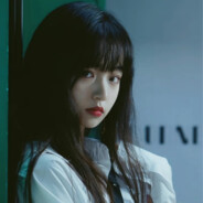 17岁那年的雨季