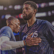 大英警察进比利时