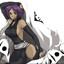 Yoruichi Shihoin