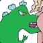 Reptar Eats Your Ass