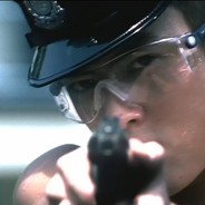 她说戴了不算给