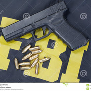 [FBI】扫黄第六重案小组