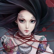 Big Avatar