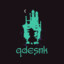 qdesnk