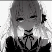 SHERBEK - steam id 76561198085986340