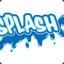 FlouSpLash