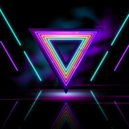 🆂🆈🆂🆃🅴🅼🆉