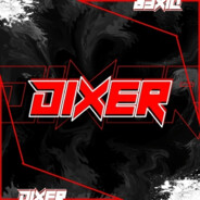 D1XeR's avatar
