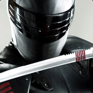Arit_Atim_Tom - steam id 76561197965660099