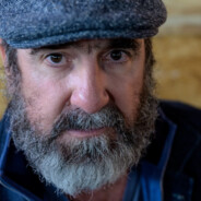 guillermo pascal
