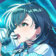 妄想感傷代償連盟