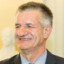 Jean Lassalle